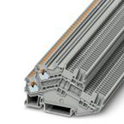 3214495 Phoenix Contact product image